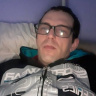 Djpentium