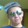 HoodBoy69