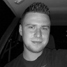 pawel15