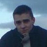 roner