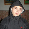 krociu