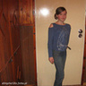 xXmycha12Xx