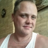 Hitman4721