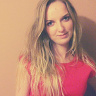 rebelliouslady