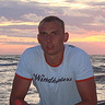 Mariusz020289