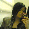 sandraa18