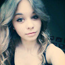 JustLoseIt