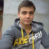 kamilos1