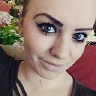 XxKarolciaxDxX