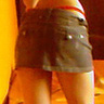 drusinka911