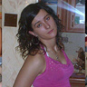 Ewelwiki2007