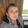nikusia09