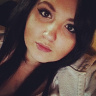 Claudiaaax