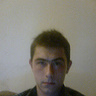 arekk