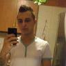 mariuszek90