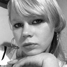 xxSeksualna94xx