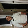 daniel05