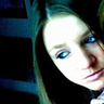 mysteriesss