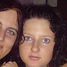 natalaa0911