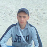 UfamTylkoSwoim
