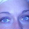 SYLVIA1