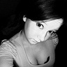 tosianie92