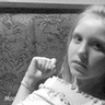 Moniaa15