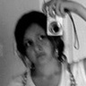 Monia231