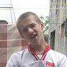 jamaha1234567890
