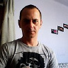 sebastianpawlak
