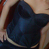 mija195