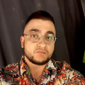 PimpXD