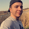 DOBRZE