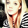 xhotblondiesx