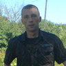 lukaszlysy