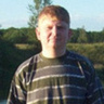 kadzik