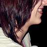 aLcia098