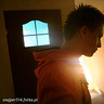 snajper514