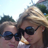 Klaudiaaa225