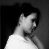 xXsweetAngel5Xx