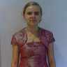 anulka1992