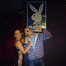 baunsujxx3