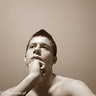 pawel11071994