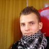 sowus89