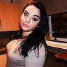 EwelinCiaaxx3