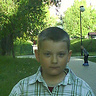 rzepa19978