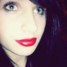 hanny