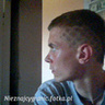 Nieznajcygranic