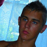 xSeXyBoyYx