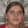 karlik